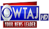 USA - CBS  ALTOONA PA (WTAJ) 4KOTT