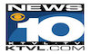 USA - CBS  MEDFORD OR (KTVL) 4KOTT