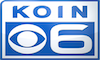 USA - CBS  PORTLAND OR (KOIN) 4KOTT