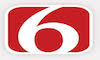 USA - CBS  TULSA OK (KOTV) 4KOTT