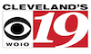 USA - CBS  CLEVELAND OH (WOIO) 4KOTT