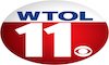 USA - CBS  TOLEDO OH (WTOL) 4KOTT