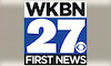 USA - CBS  YOUNGSTOWN OH (WKBN) 4KOTT