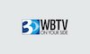 USA - CBS  CHARLOTTE NC (WBTV) 4KOTT