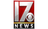 USA - CBS  RALEIGH NC (WNCN) 4KOTT