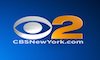 USA - CBS  NEW YORK NY (WCBS) 4KOTT