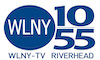 USA - CBS / RIVERHEAD NY (WLNY) 4KOTT