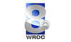 USA - CBS  ROCHESTER NY (WROC) 4KOTT