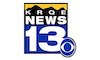 USA - CBS  ALBUQUERQUE NM (KRQE) 4KOTT