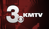 USA - CBS  OMAHA NE (KMTV) 4KOTT