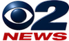 USA - CBS  BILLINGS MT (KTVQ) 4KOTT