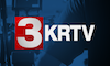 USA - CBS  GREAT FALLS MT (KRTV) 4KOTT