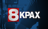 USA - CBS  MISSOULA MT (KPAX) 4KOTT