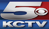 USA - CBS  KANSAS CITY MO (KCTV) 4KOTT