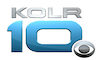 USA - CBS  SPRINGFIELD MO (KOLR) 4KOTT