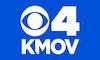 USA - CBS  ST LOUIS MO (KMOV) 4KOTT