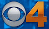 USA - CBS  COLUMBUS MS (WCBI) 4KOTT