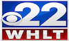 USA - CBS  HATTIESBURG MS (WHLT) 4KOTT