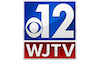 USA - CBS  JACKSON MS (WJTV) 4KOTT