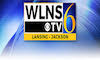 USA - CBS  LANSING MI (WLNS) 4KOTT