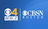 USA - CBS  BOSTON MA (WBZ) 4KOTT