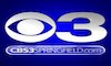 USA - CBS  SPRINGFIELD MA (WSHM) 4KOTT