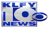 USA - CBS  LAFAYETTE LA (KLFY) 4KOTT