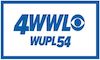 USA - CBS  NEW ORLEANS LA (WWL) 4KOTT