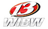 USA - CBS  TOPEKA KS (WIBW) 4KOTT