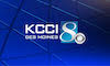 USA - CBS  DES MOINES IA (KCCI) 4KOTT