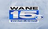 USA - CBS  FORT WAYNE IN (WANE) 4KOTT