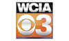 USA - CBS  CHAMPAIGN IL (WCIA) 4KOTT