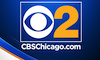 USA - CBS  CHICAGO IL (WBBM) 4KOTT