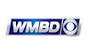 USA - CBS  PEORIA IL (WMBD) 4KOTT