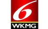 USA - CBS  ORLANDO FL (WKMG) 4KOTT