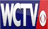 USA - CBS  TALLAHASSEE FL (WCTV) 4KOTT