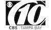 USA - CBS  TAMPA FL (WTSP) 4KOTT