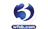 USA - CBS  HARTFORD CT (WFSB) 4KOTT