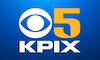 USA - CBS  SAN FRANCISCO CA (KPIX) 4KOTT