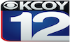 USA - CBS  SANTA MARIA CA (KCOY) 4KOTT