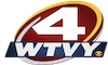 USA - CBS  DOTHAN AL (WTVY) 4KOTT