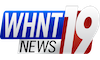 USA - CBS  HUNTSVILLE AL (WHNT) 4KOTT