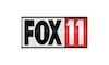USA - FOX  CHARLESTON WV (WVAH) 4KOTT