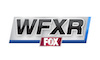 USA - FOX  ROANOKE VA (WFXR) 4KOTT
