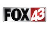 USA - FOX  WEST PALM BEACH (WFLX) 4KOTT