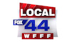 USA - FOX  BURLINGTON VT (WFFF) 4KOTT