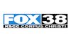 USA - FOX  CORPUS CHRISTI TX (KSCC) 4KOTT