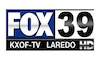 USA - FOX  LAREDO TX (KXOF) 4KOTT