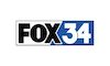 USA - FOX  LUBBOCK TX (KJTV) 4KOTT