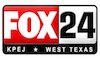 USA - FOX  MIDLAND TX (KPEJ) 4KOTT